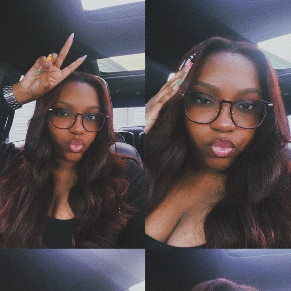 stephaniehay544